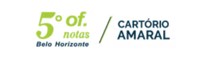 Logo Sicoob — cliente do SCA