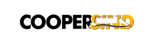 Logo Richet — cliente do SCA